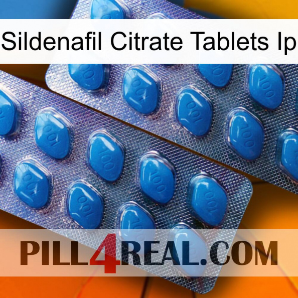 Sildenafil Citrate Tablets Ip viagra2